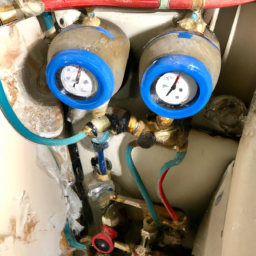 Installation de Pompe à Chaleur : Quelle Taille Choisir pour un Chauffage Optimal ? Egletons