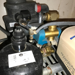 Installation de Pompe à Chaleur : Certification Énergétique et Normes de Performance pour une Utilisation Responsable Beaumont-sur-Oise