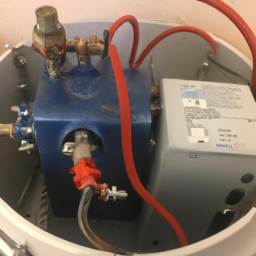 Conseils pour une Installation Réussie de Pompe à Chaleur : Aquathermie, Aérothermie, Géothermie Saint-Georges-de-Didonne