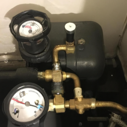 Pompe à Chaleur : Impact sur le Confort Thermique et la Qualité de l'Air Intérieur Saint-Germain-sur-Morin