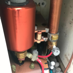 Maintenance de Pompe à Chaleur : Nettoyage des Filtres et des Échangeurs pour un Air Frais et Pur Le Cheylard