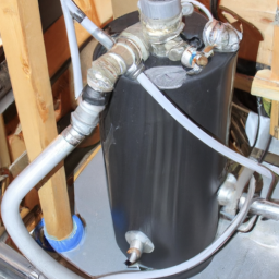 Conseils pour une Installation Réussie de Pompe à Chaleur : Aquathermie, Aérothermie, Géothermie Montmacq