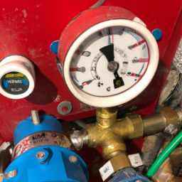 Exploitation de la Géothermie Horizontale : Installation de Pompe à Chaleur pour une Solution Durable Vezac